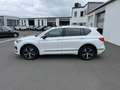 SEAT Tarraco 2.0 TDI DSG 4Drive FR-Line 225€ m. 20% Anzahlung Weiß - thumbnail 2
