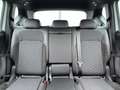 SEAT Tarraco 2.0 TDI DSG 4Drive FR-Line 225€ m. 20% Anzahlung Weiß - thumbnail 16