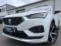 SEAT Tarraco 2.0 TDI DSG 4Drive FR-Line 225€ m. 20% Anzahlung Weiß - thumbnail 1