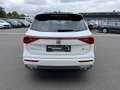 SEAT Tarraco 2.0 TDI DSG 4Drive FR-Line 225€ m. 20% Anzahlung Weiß - thumbnail 8
