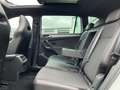 SEAT Tarraco 2.0 TDI DSG 4Drive FR-Line 225€ m. 20% Anzahlung Weiß - thumbnail 15