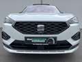 SEAT Tarraco 2.0 TDI DSG 4Drive FR-Line 225€ m. 20% Anzahlung Weiß - thumbnail 3