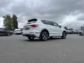 SEAT Tarraco 2.0 TDI DSG 4Drive FR-Line 225€ m. 20% Anzahlung Weiß - thumbnail 6