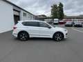 SEAT Tarraco 2.0 TDI DSG 4Drive FR-Line 225€ m. 20% Anzahlung Weiß - thumbnail 5