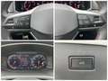 SEAT Tarraco 2.0 TDI DSG 4Drive FR-Line 225€ m. 20% Anzahlung Weiß - thumbnail 18