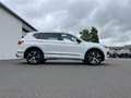 SEAT Tarraco 2.0 TDI DSG 4Drive FR-Line 225€ m. 20% Anzahlung Weiß - thumbnail 4
