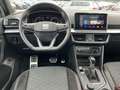 SEAT Tarraco 2.0 TDI DSG 4Drive FR-Line 225€ m. 20% Anzahlung Weiß - thumbnail 14