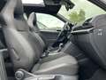 SEAT Tarraco 2.0 TDI DSG 4Drive FR-Line 225€ m. 20% Anzahlung Weiß - thumbnail 13