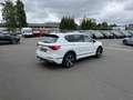 SEAT Tarraco 2.0 TDI DSG 4Drive FR-Line 225€ m. 20% Anzahlung Weiß - thumbnail 7
