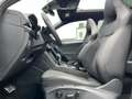 SEAT Tarraco 2.0 TDI DSG 4Drive FR-Line 225€ m. 20% Anzahlung Weiß - thumbnail 11