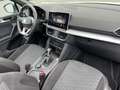 SEAT Tarraco 2.0 TDI DSG 4Drive FR-Line 225€ m. 20% Anzahlung Weiß - thumbnail 12