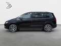 Volkswagen Sharan 1.4 TSI 7Sitze*Pano*Sthzg*AHK*DYN*RFK*DAB Schwarz - thumbnail 3