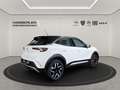 Opel Mokka 1.2 Turbo Elegance LED+SHZ+Winterp.+Kam. Weiß - thumbnail 5