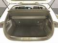 Opel Mokka 1.2 Turbo Elegance LED+SHZ+Winterp.+Kam. Wit - thumbnail 18