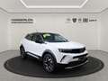 Opel Mokka 1.2 Turbo Elegance LED+SHZ+Winterp.+Kam. Weiß - thumbnail 7