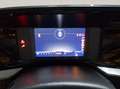 Opel Mokka 1.2 Turbo Elegance LED+SHZ+Winterp.+Kam. Wit - thumbnail 10
