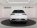 Opel Mokka 1.2 Turbo Elegance LED+SHZ+Winterp.+Kam. Blanco - thumbnail 4