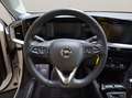 Opel Mokka 1.2 Turbo Elegance LED+SHZ+Winterp.+Kam. Wit - thumbnail 9