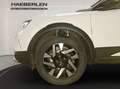 Opel Mokka 1.2 Turbo Elegance LED+SHZ+Winterp.+Kam. Weiß - thumbnail 19