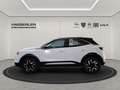 Opel Mokka 1.2 Turbo Elegance LED+SHZ+Winterp.+Kam. Wit - thumbnail 3
