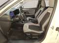 Opel Mokka 1.2 Turbo Elegance LED+SHZ+Winterp.+Kam. Wit - thumbnail 8