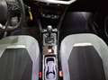 Opel Mokka 1.2 Turbo Elegance LED+SHZ+Winterp.+Kam. Wit - thumbnail 14