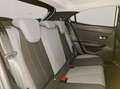 Opel Mokka 1.2 Turbo Elegance LED+SHZ+Winterp.+Kam. Blanco - thumbnail 17