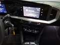 Opel Mokka 1.2 Turbo Elegance LED+SHZ+Winterp.+Kam. Weiß - thumbnail 15
