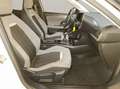 Opel Mokka 1.2 Turbo Elegance LED+SHZ+Winterp.+Kam. Wit - thumbnail 16