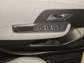 Opel Mokka 1.2 Turbo Elegance LED+SHZ+Winterp.+Kam. Wit - thumbnail 11