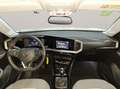 Opel Mokka 1.2 Turbo Elegance LED+SHZ+Winterp.+Kam. Weiß - thumbnail 13