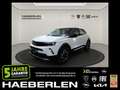 Opel Mokka 1.2 Turbo Elegance LED+SHZ+Winterp.+Kam. Weiß - thumbnail 1