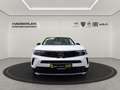 Opel Mokka 1.2 Turbo Elegance LED+SHZ+Winterp.+Kam. Wit - thumbnail 6