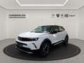 Opel Mokka 1.2 Turbo Elegance LED+SHZ+Winterp.+Kam. Weiß - thumbnail 2