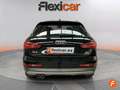 Audi Q3 2.0 TDI 150CV quattro S tronic Negro - thumbnail 7