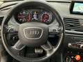 Audi Q3 2.0 TDI 150CV quattro S tronic Negro - thumbnail 9