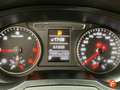 Audi Q3 2.0 TDI 150CV quattro S tronic Negro - thumbnail 10