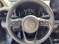 Toyota Yaris 04H15A 351HRX55  40 Grün - thumbnail 12