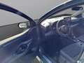 Toyota Yaris 1,5 VVT-i Hybrid Active Drive Grün - thumbnail 9