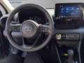 Toyota Yaris 1,5 VVT-i Hybrid Active Drive Grün - thumbnail 17