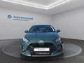 Toyota Yaris 1,5 VVT-i Hybrid Active Drive Grün - thumbnail 2
