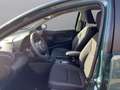 Toyota Yaris 1,5 VVT-i Hybrid Active Drive Grün - thumbnail 11