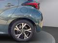 Toyota Yaris 04H15A 351HRX55  40 Grün - thumbnail 29
