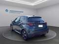 Toyota Yaris 1,5 VVT-i Hybrid Active Drive Vert - thumbnail 7