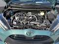 Toyota Yaris 1,5 VVT-i Hybrid Active Drive Vert - thumbnail 25