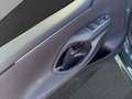 Toyota Yaris 1,5 VVT-i Hybrid Active Drive Grün - thumbnail 10