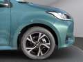 Toyota Yaris 1,5 VVT-i Hybrid Active Drive Vert - thumbnail 27