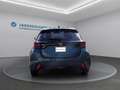 Toyota Yaris 1,5 VVT-i Hybrid Active Drive Grün - thumbnail 6
