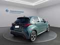 Toyota Yaris 1,5 VVT-i Hybrid Active Drive Grün - thumbnail 5