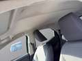 Toyota Yaris 04H15A 351HRX55  40 Grün - thumbnail 24